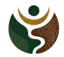 Ardoran Land and Earth Uganda