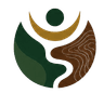 Ardoran Land and Earth Uganda